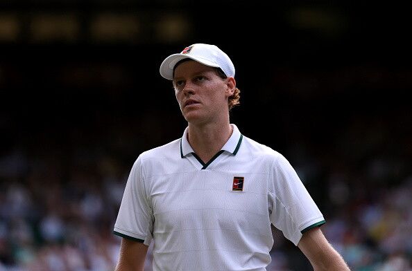 © Getty Images 