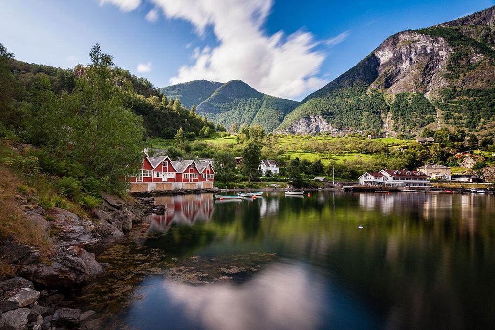 © Istockphoto 