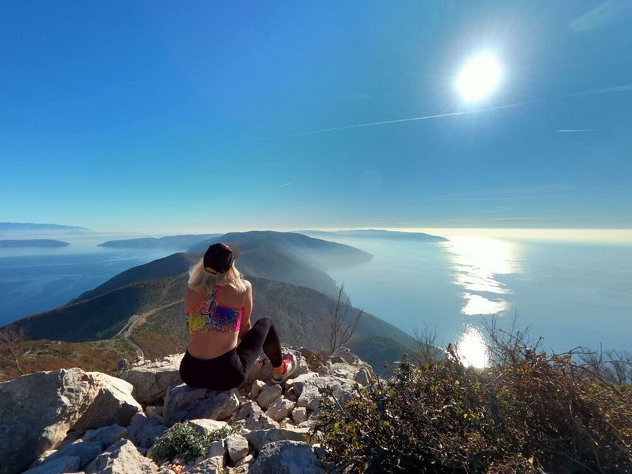 © ufficio stampa  | Baška isola di Krk