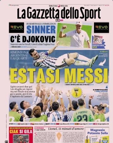 © sportmediaset 