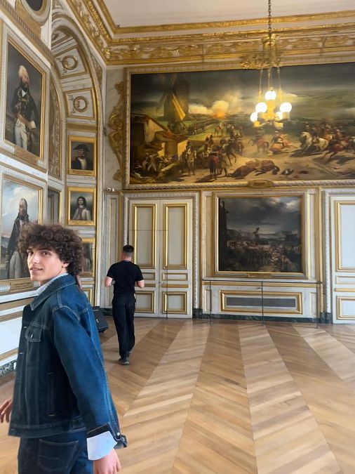 © Instagram 