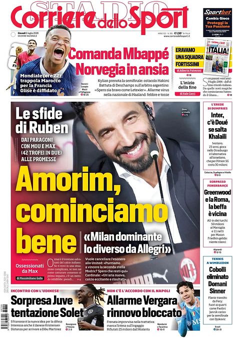 © sportmediaset 