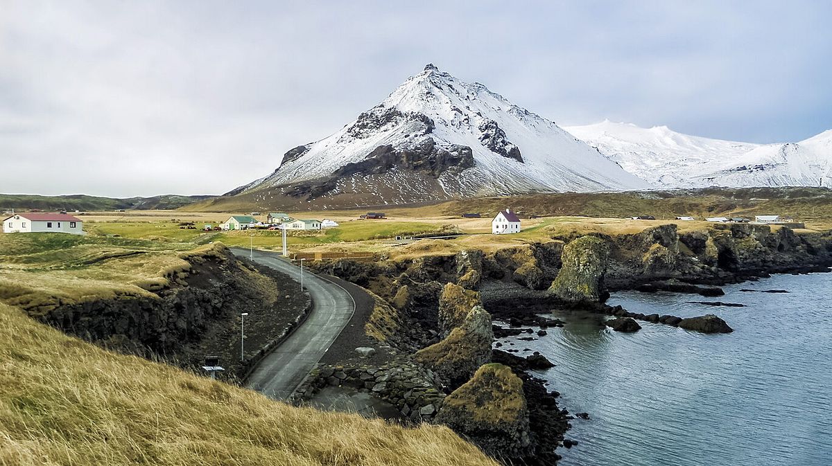 © Istockphoto 