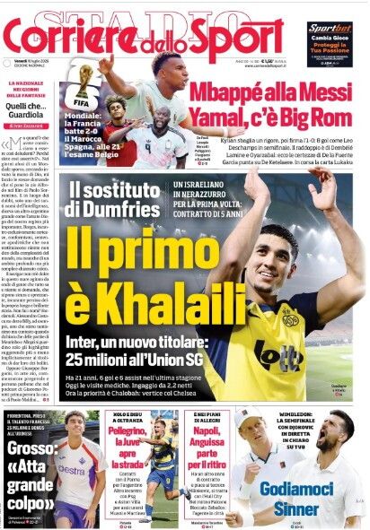 © sportmediaset 