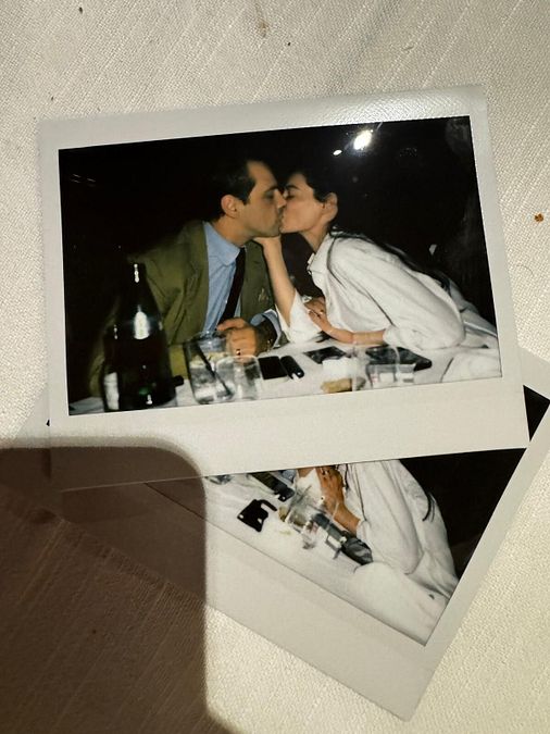 © Instagram 
