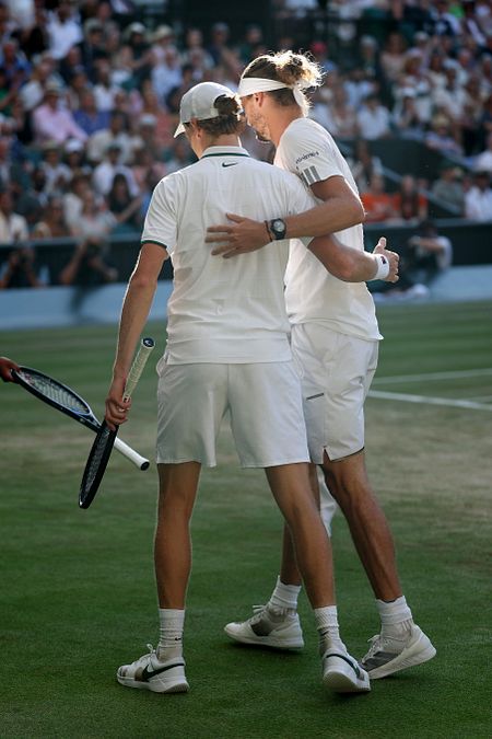 © Getty Images 