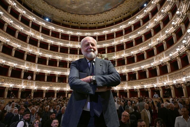 © italyphotopress 