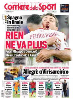 © sportmediaset 