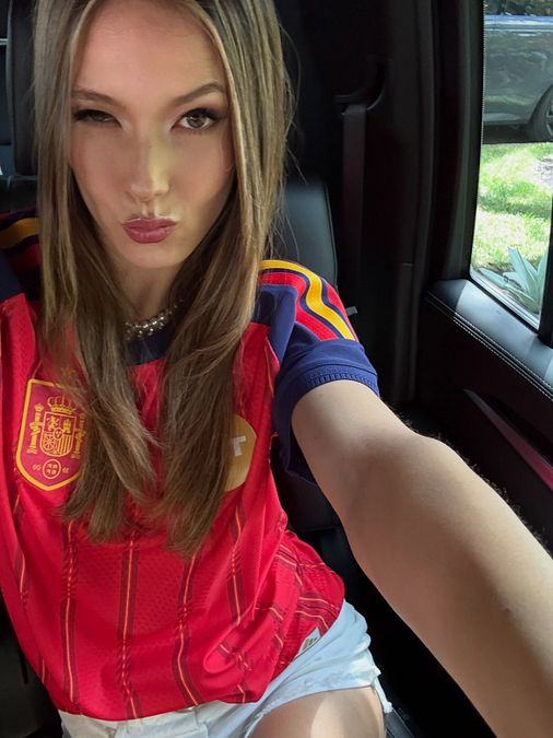 © instagram 