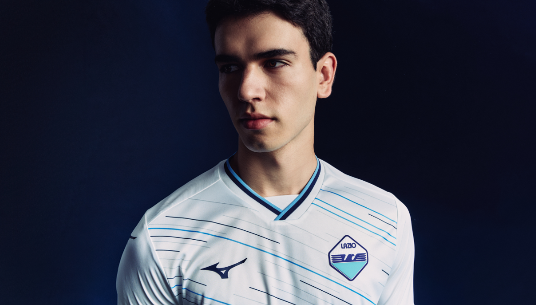 © sslazio.it 