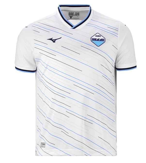 © sslazio.it 