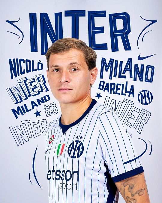© inter.it 