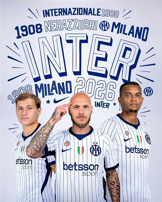 © inter.it 