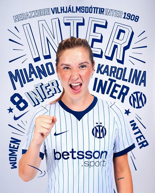 © inter.it 