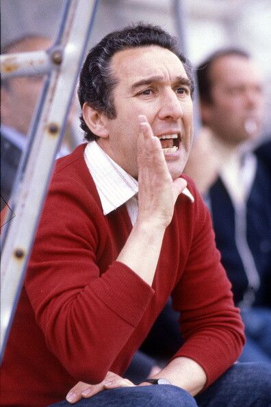 © Getty Images 