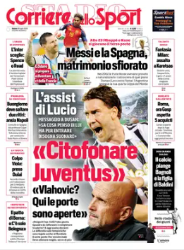 © sportmediaset 