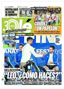 © sportmediaset 