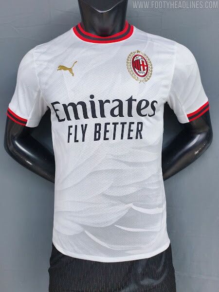 © acmilan.com 