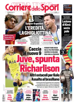© sportmediaset 