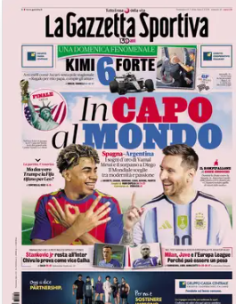 © sportmediaset 