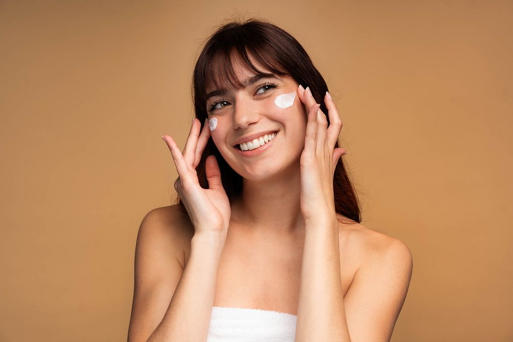 © Ufficio stampa  | Solo un italiano su tre è realmente consapevole dei danni cutanei provocati dall’esposizione ai raggi UV (dai dati dell’Osservatorio Heliocare, foto da Shutterstock)