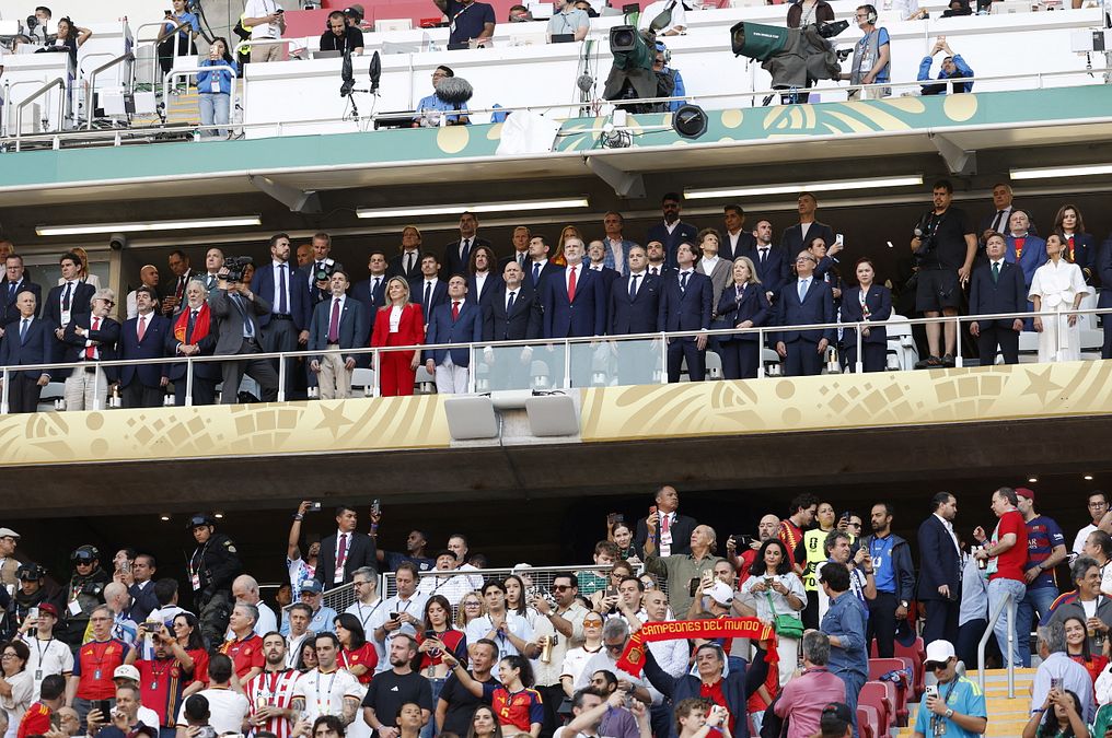 © Afp 