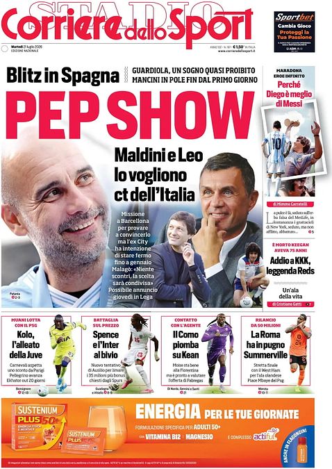 © sportmediaset 