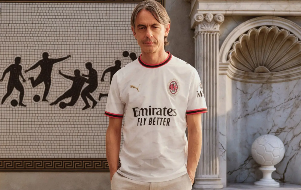 © acmilan.com 