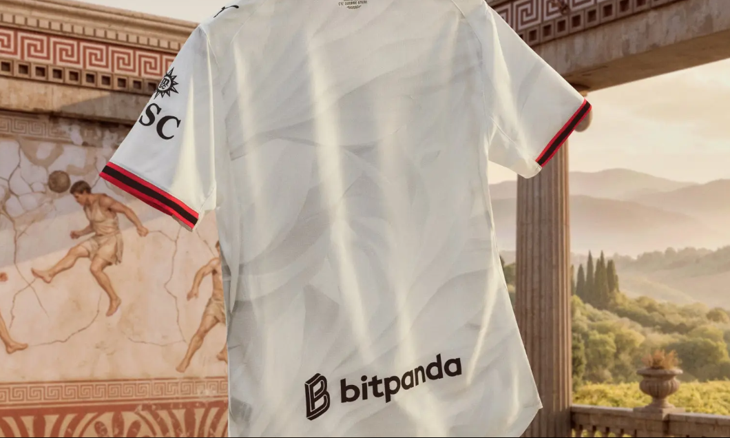 © acmilan.com 