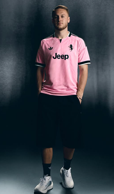 © juventus.com 