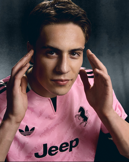 © juventus.com 