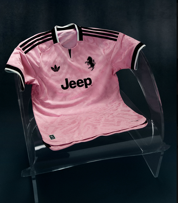 © juventus.com 