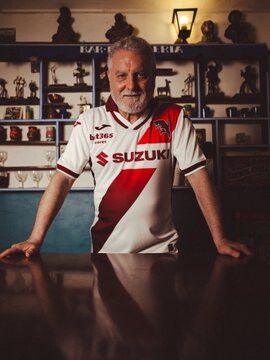 © torinofc 
