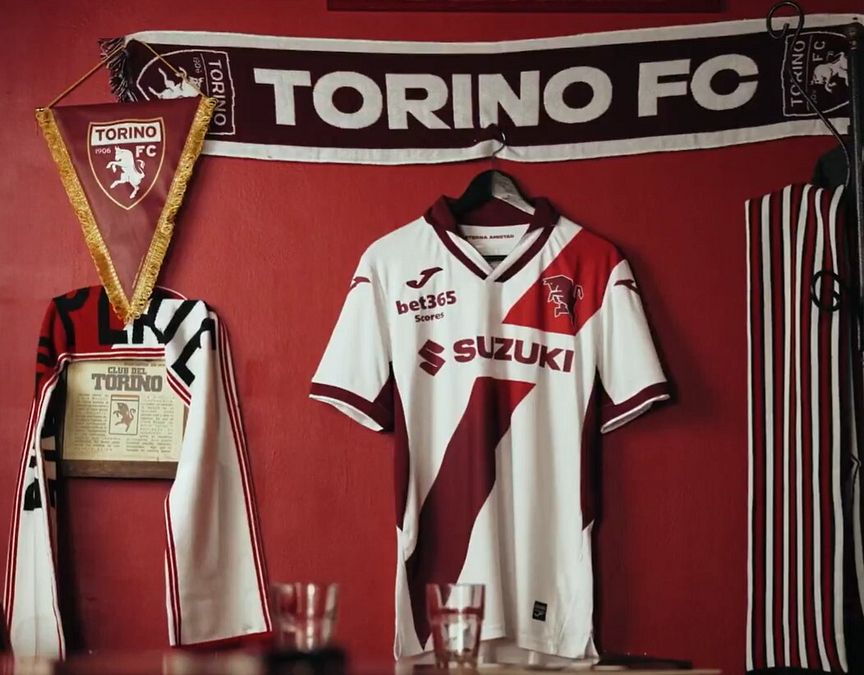 © torinofc 