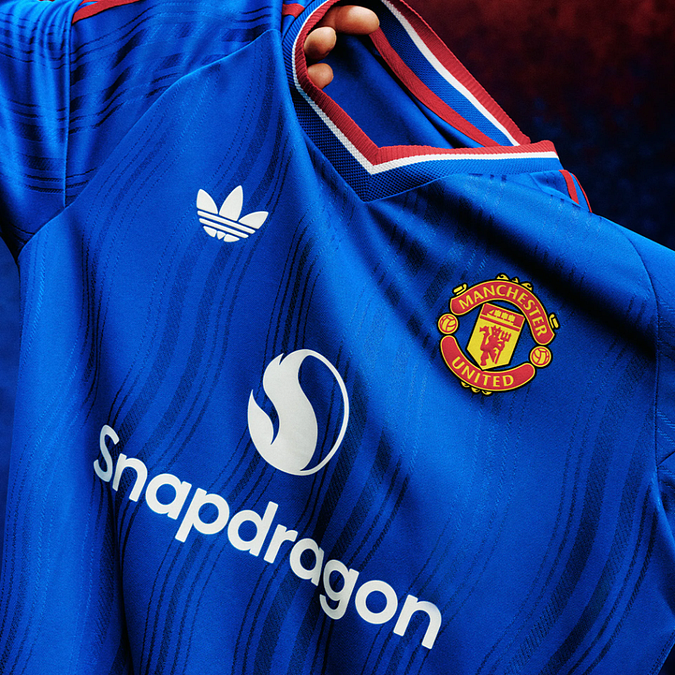 © man utd 