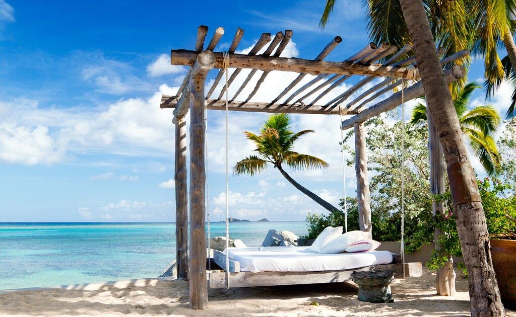 © Istockphoto 