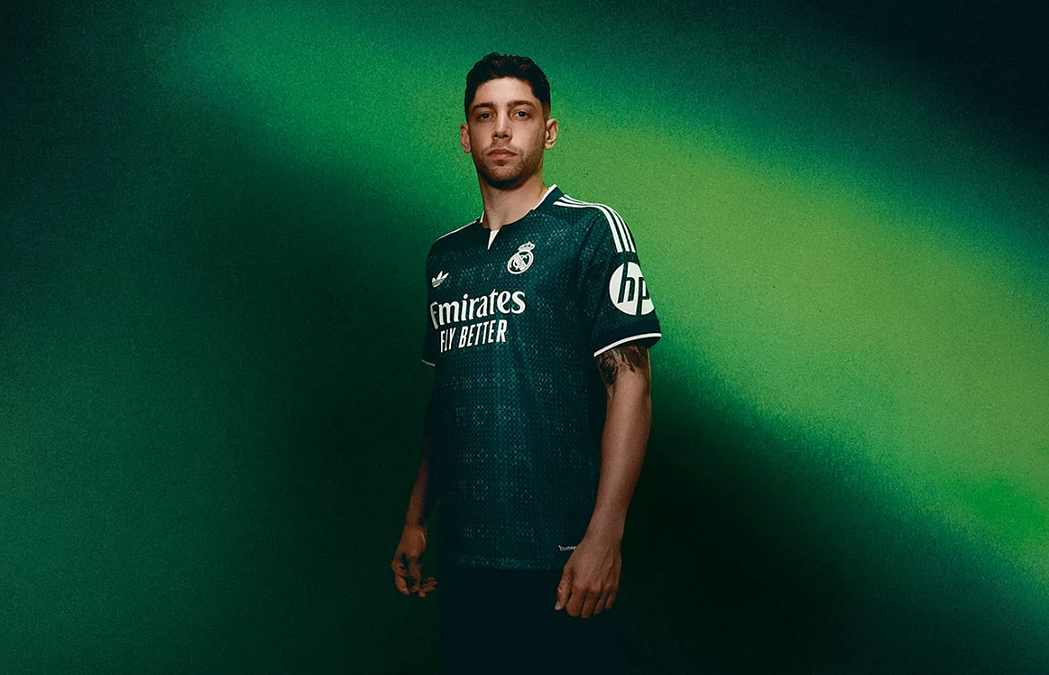 © real-madrid 