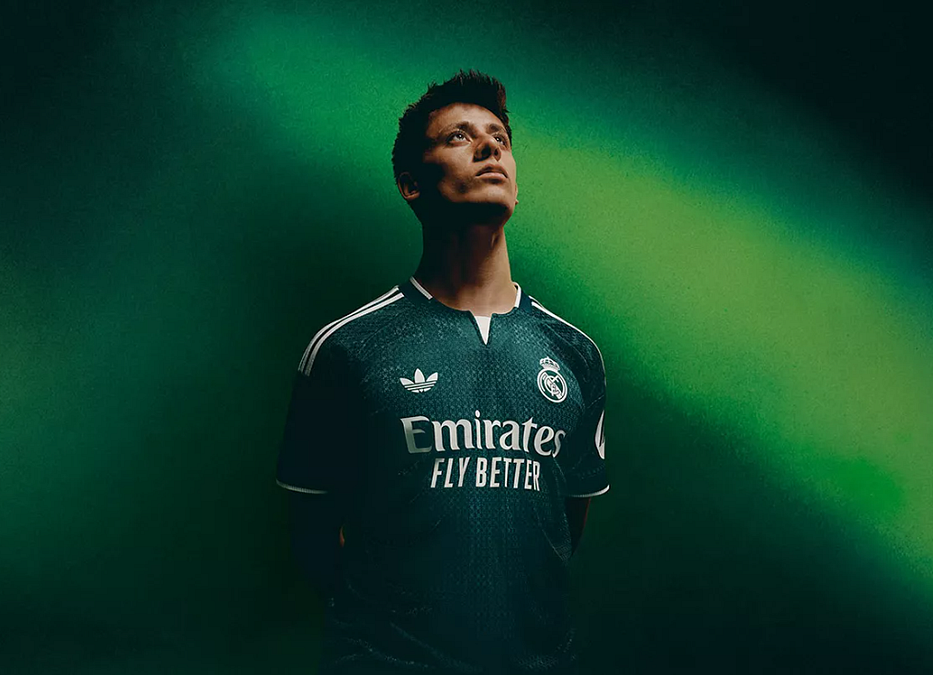© real-madrid 