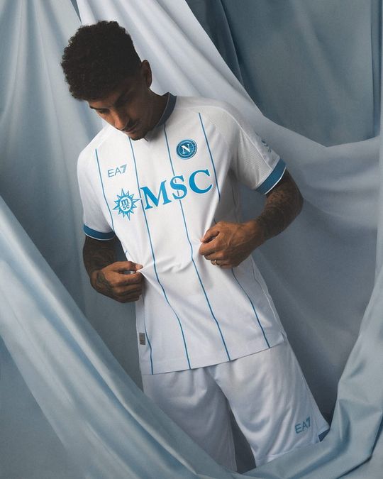 © sscnapoli.it 