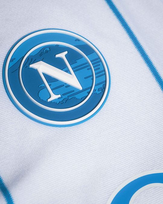 © sscnapoli.it 