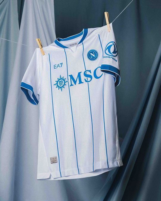 © sscnapoli.it 