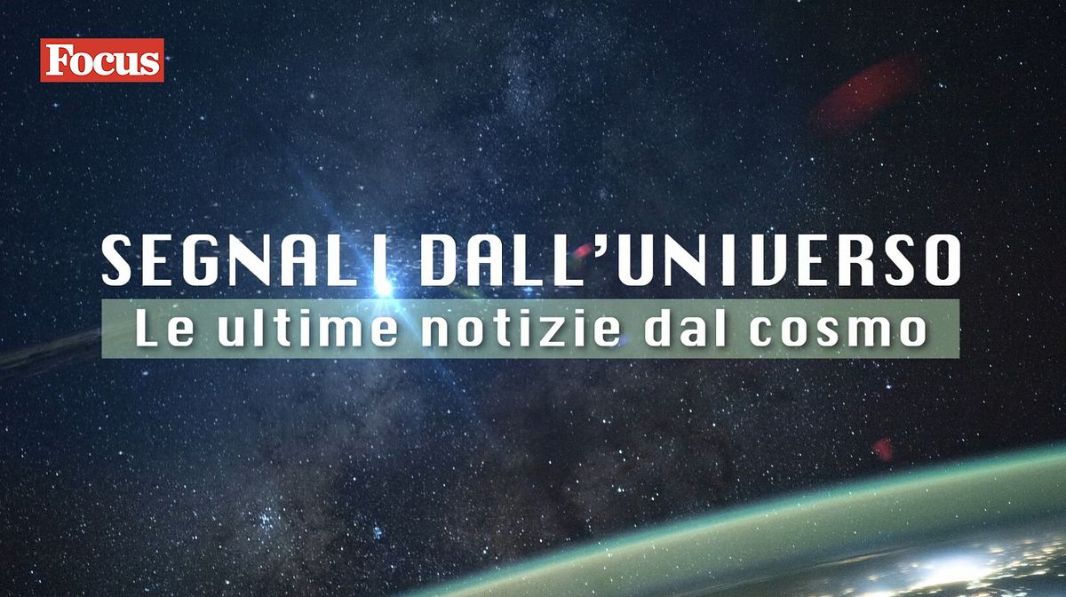 © Ufficio stampa 