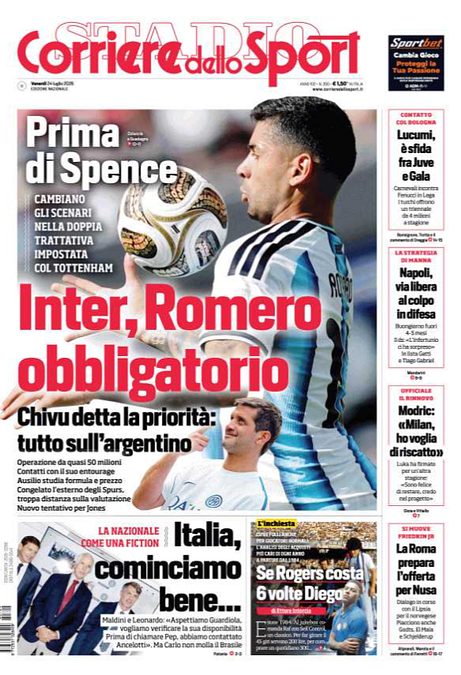 © sportmediaset 