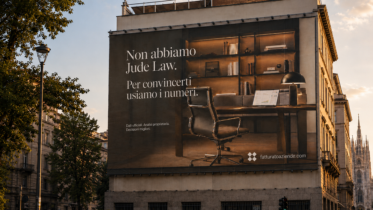 © Ufficio stampa 