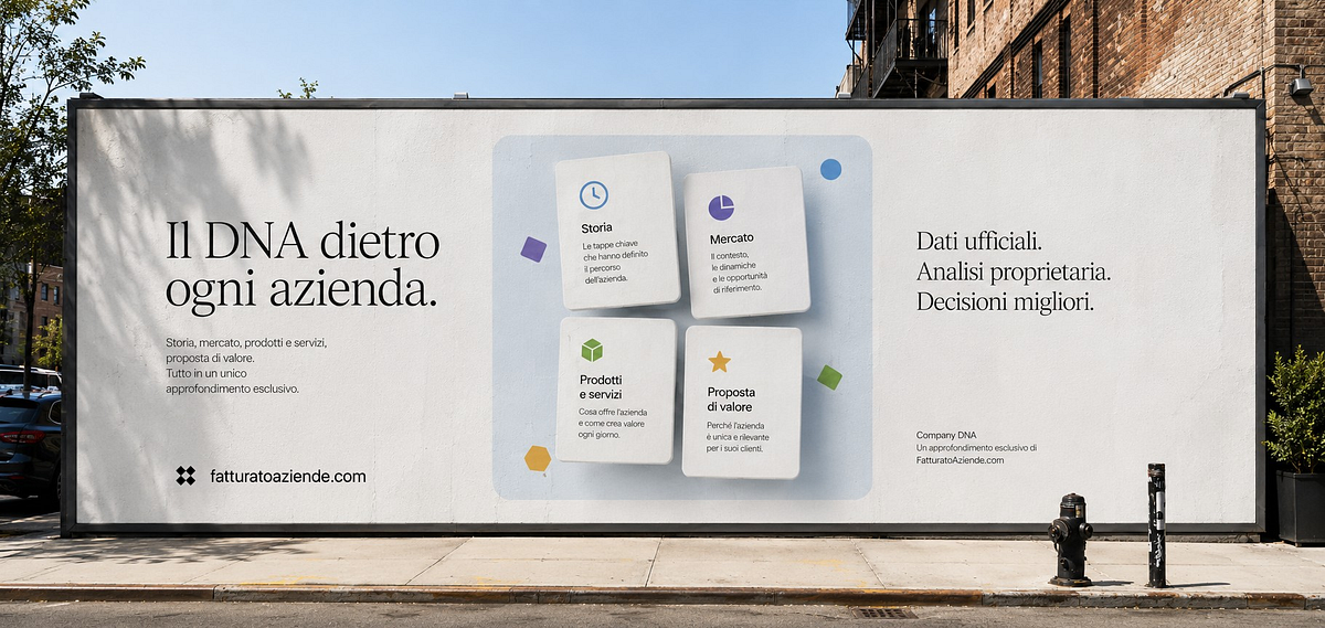 © Ufficio stampa 