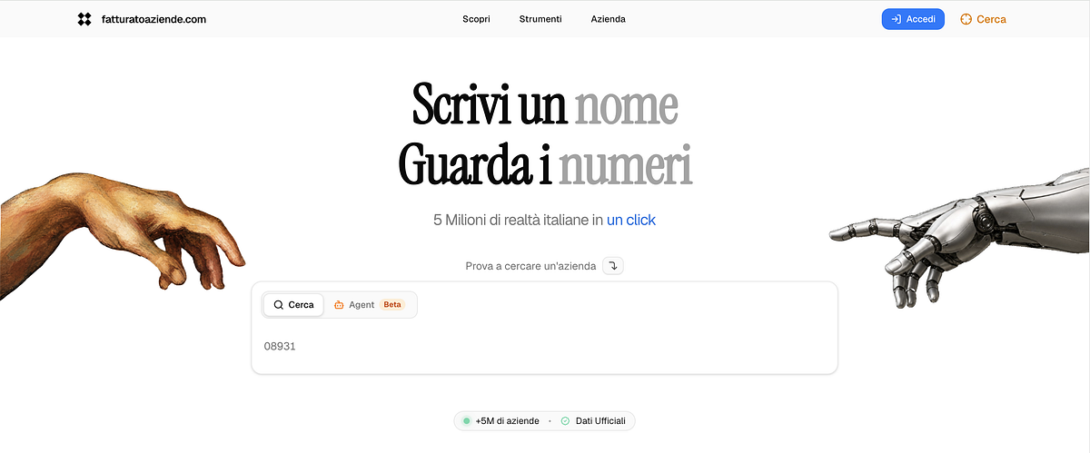 © Ufficio stampa 