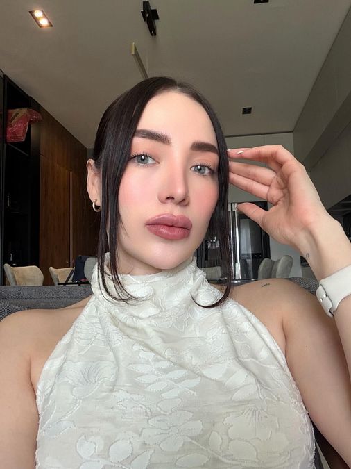 © Instagram 