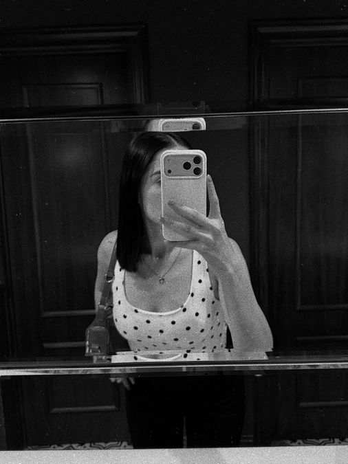 © Instagram 
