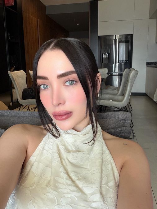 © Instagram 