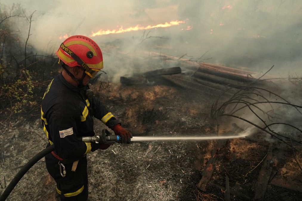 © Afp 